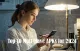 Top 8 Must-Have APKs for 2024: Free Download Latest For Digital Life